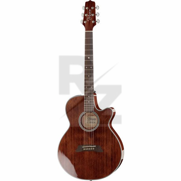 Image Takamine EF261S-AN
