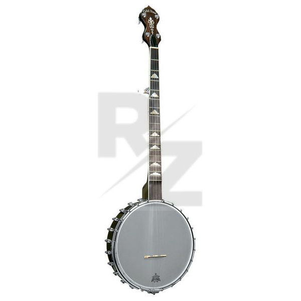 Image Gold Tone WL-250