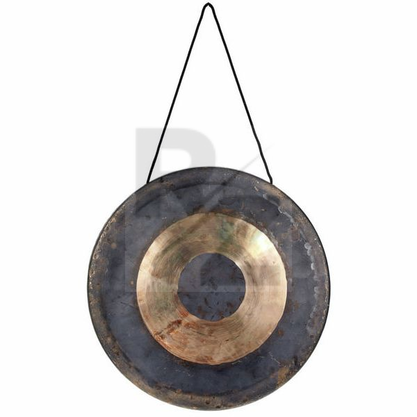 Image Asian Sound Tamtam T-30 P