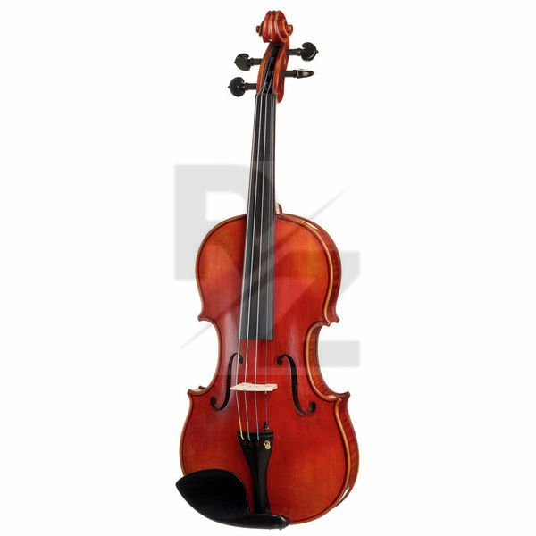 Artino VN-315 Premium Violin Set 4/4 Image Artino VN-315 Premium Violin Set 4/4