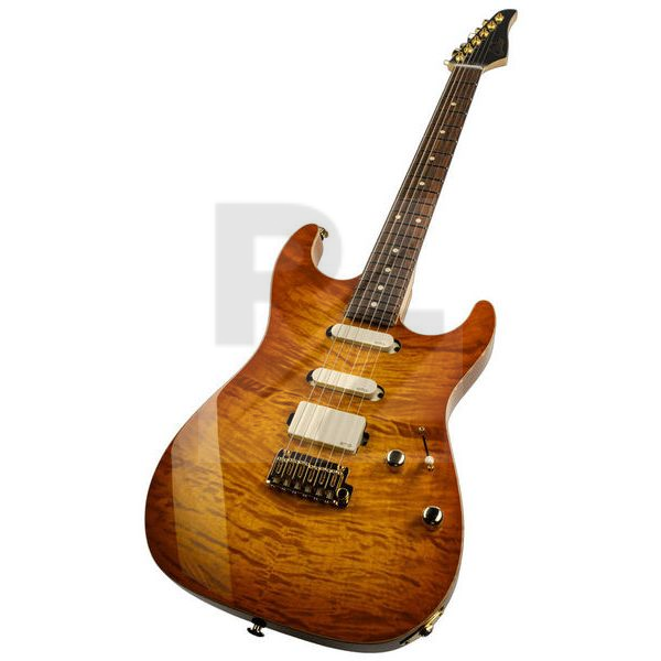 Image Suhr Standard Legacy SB