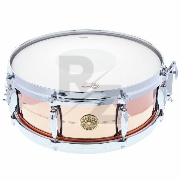 Gretsch Drums 14 Image Gretsch Drums 14
