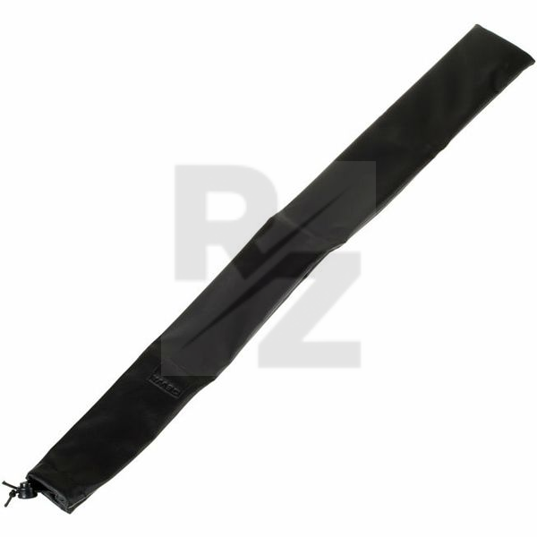 Image Gewa Bow Cover Classic Bass G