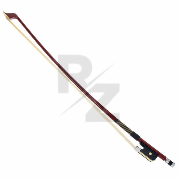 Image P&H Bass Bow Fiberglass 4/4-3/4 BR