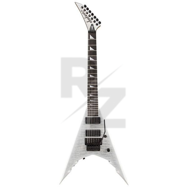 Image Jackson Pro C. Beaulieu King V KV7Q WS