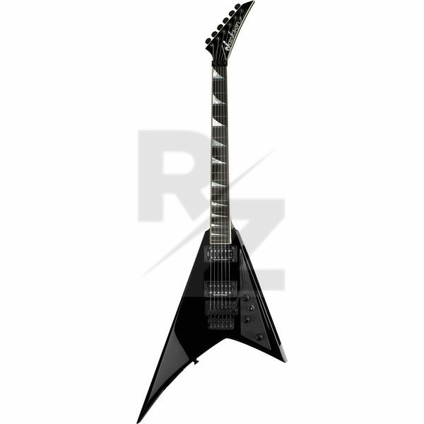 Image Jackson RR1 Randy Rhoads BK USA