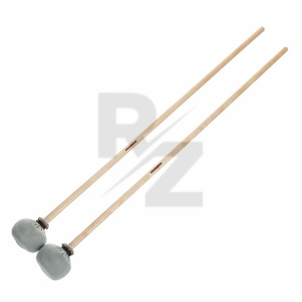 Image Dragonfly Percussion M1B Marimba Mallet