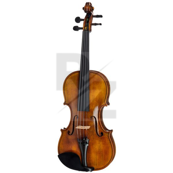 Scala Vilagio Bohemia M.R. Guarneri Concert Image Scala Vilagio Bohemia M.R. Guarneri Concert