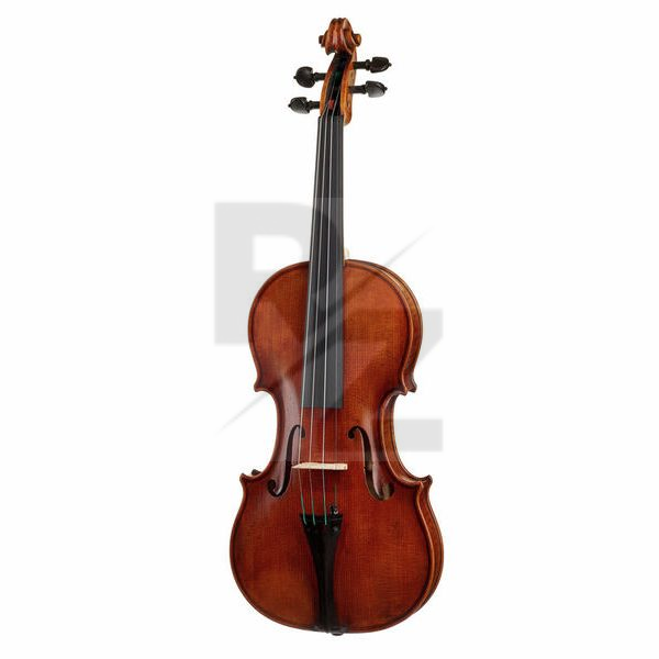 Image Karl Höfner H225-TB-V Tommaso Balestieri