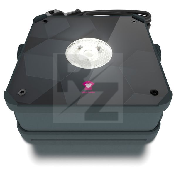 Image Ape Labs ApeLight mini V2 (C) Single G