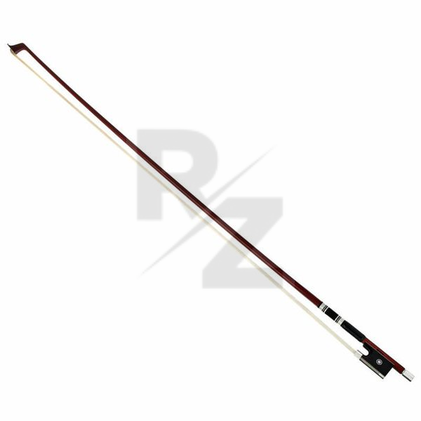 Gewa Violin Bow P. Baron* 4/4 Image Gewa Violin Bow P. Baron* 4/4