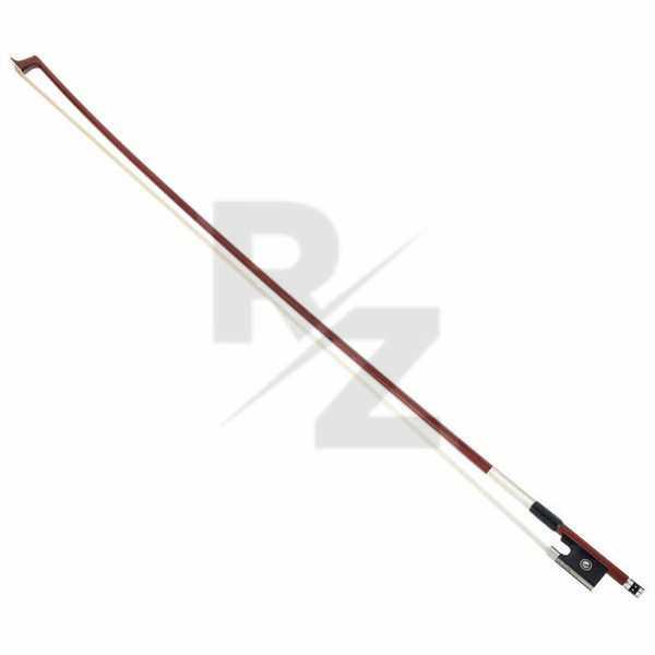 Image Conrad Götz No.72 Pernambuco Violin Bow