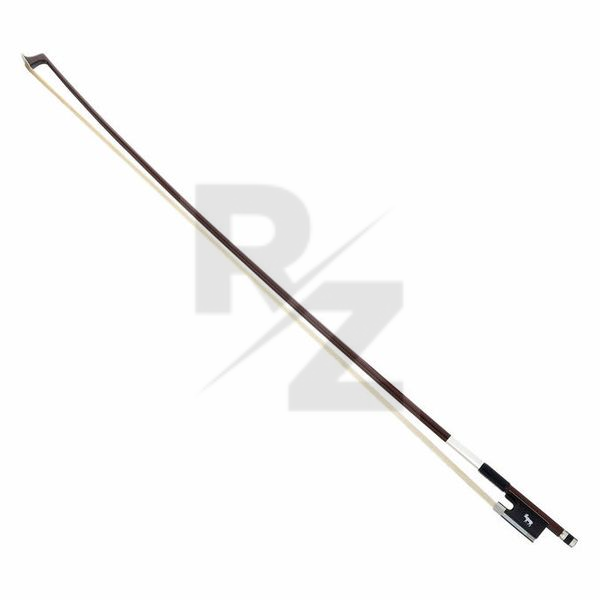 Image Franz Sandner No.955 Violin Bow 
