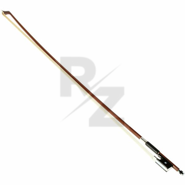 Image Gewa Violin Bow 4/4 Student Angular
