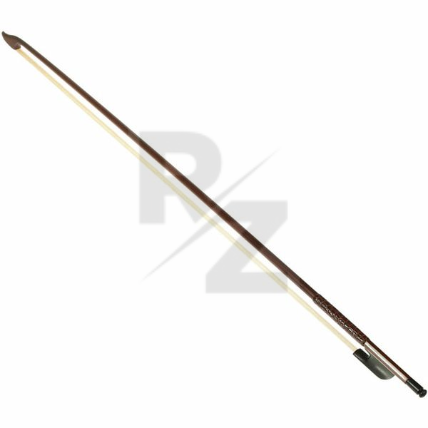 Image Gewa Fiddle / Viola da Gamba Bow