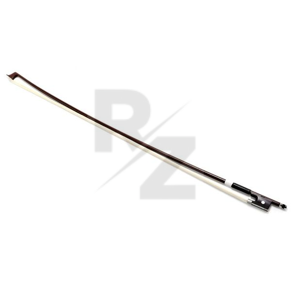 Dörfler D7 Violin Bow 3/4 Image Dörfler D7 Violin Bow 3/4