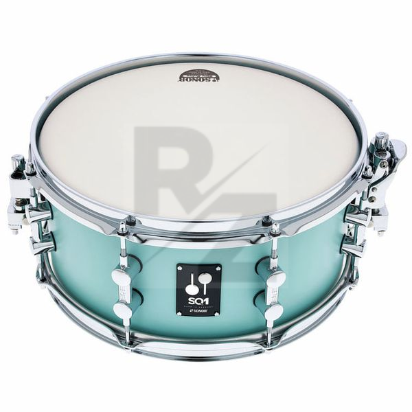 Image Sonor SQ1 13