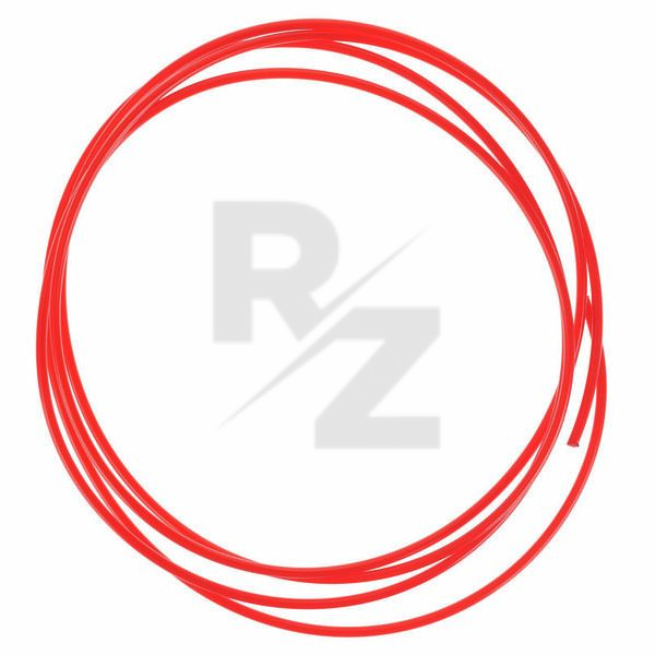 Image Roth & Junius Lever Harp String No. 27/34