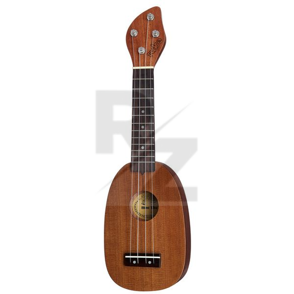 Image Aquila IUKE Natural Pineapple