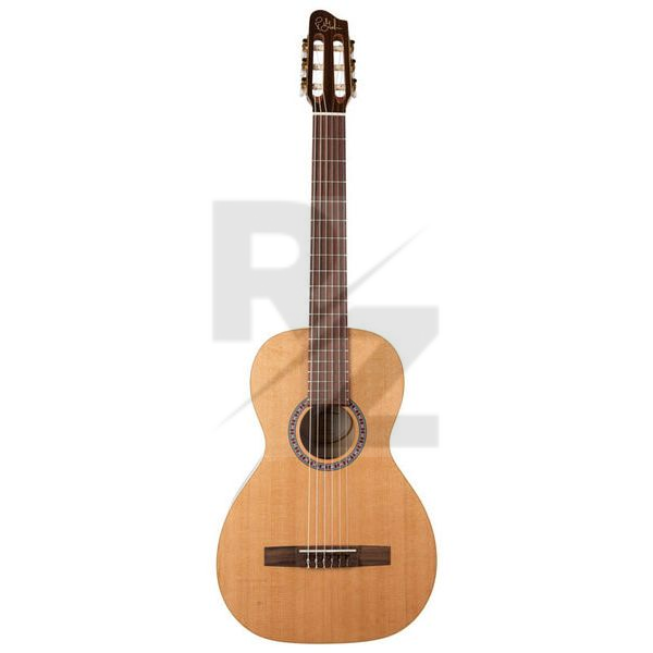 Godin Motif Image Godin Motif