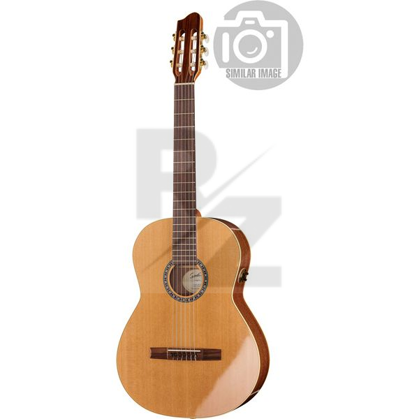 Image Godin Concert Left Classic