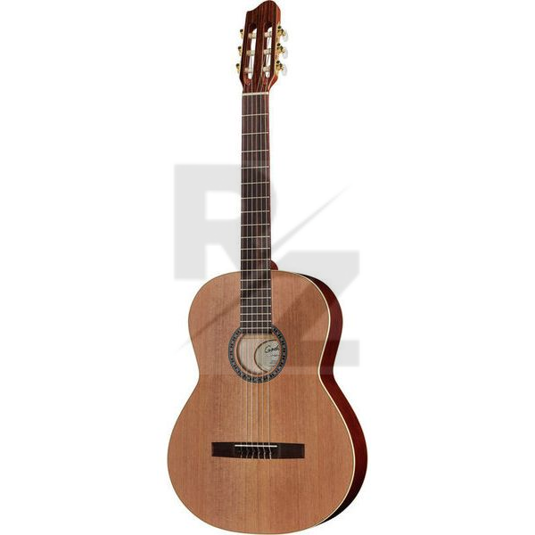Image Godin Etude Left