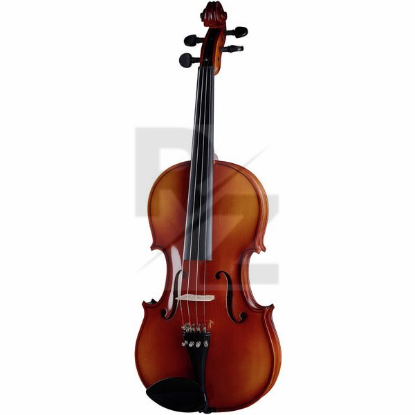 Image Roth & Junius Europe 13