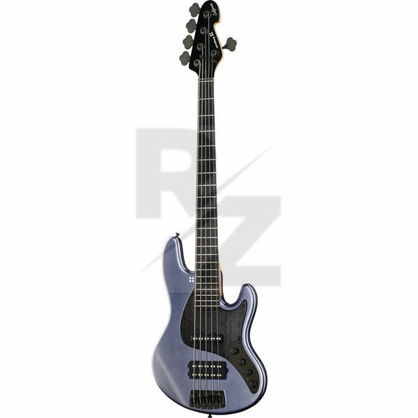 Image Sandberg California II TM5 Nighthawk DG