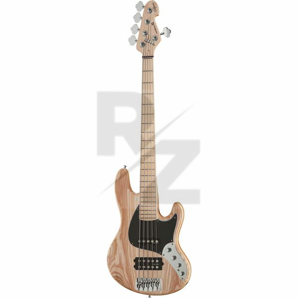 Image Sandberg California II TM5 MN NT