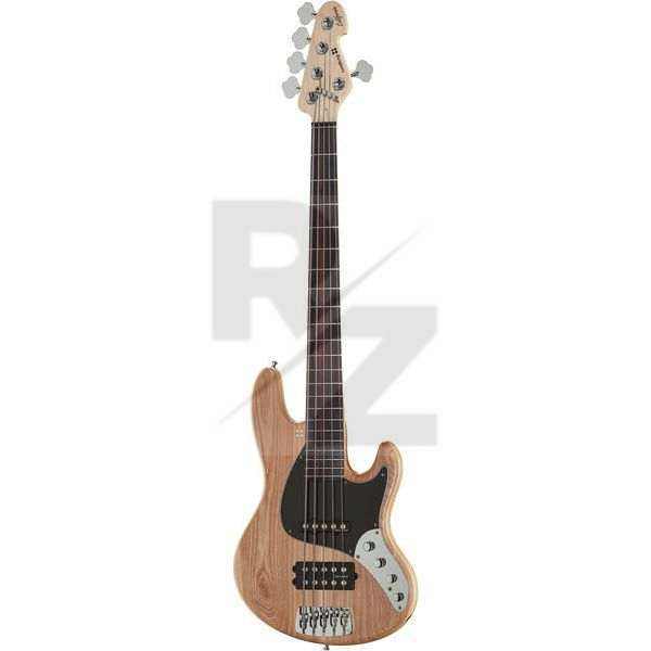 Image Sandberg California II TM5 RW NT