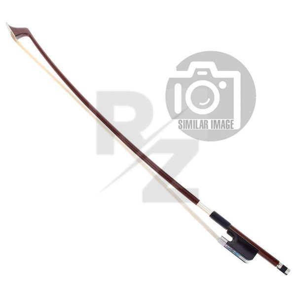 Image Karl Höfner H8/10R BF 3/4 Bass Bow