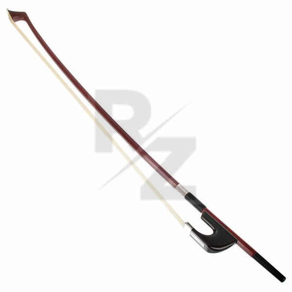 Image Karl Höfner H8/10K BG 3/4 Bass Bow