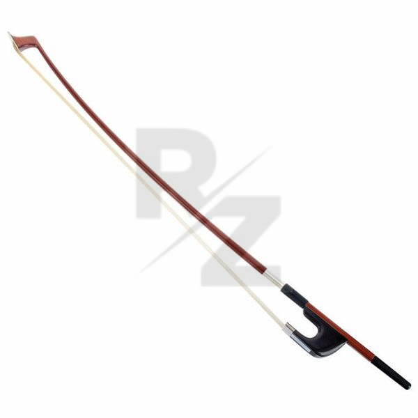 Image Karl Höfner H8/10R BG 3/4 Bass Bow