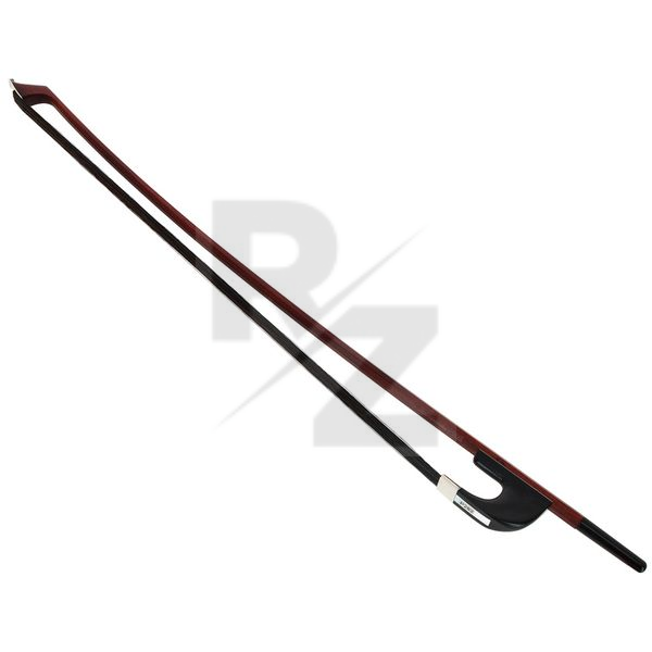 Image Penzel Bass Bow German Model