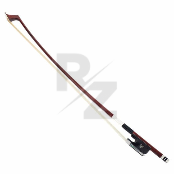 Image Conrad Götz No.164F Pernambuco Bass Bow
