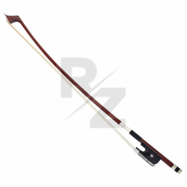 Image Conrad Götz No.163F Pernambuco Bass Bow