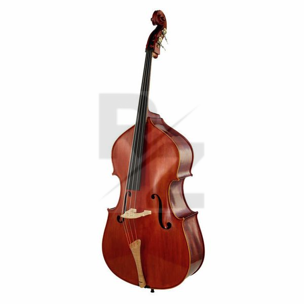 Image Scala Vilagio Double Bass Tarantini Grande