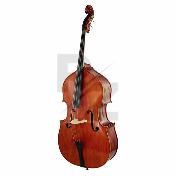 Image Scala Vilagio Double Bass Busan 3/4 IB