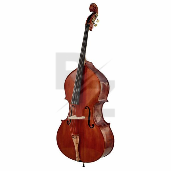 Image Scala Vilagio Double Bass Marucci IB