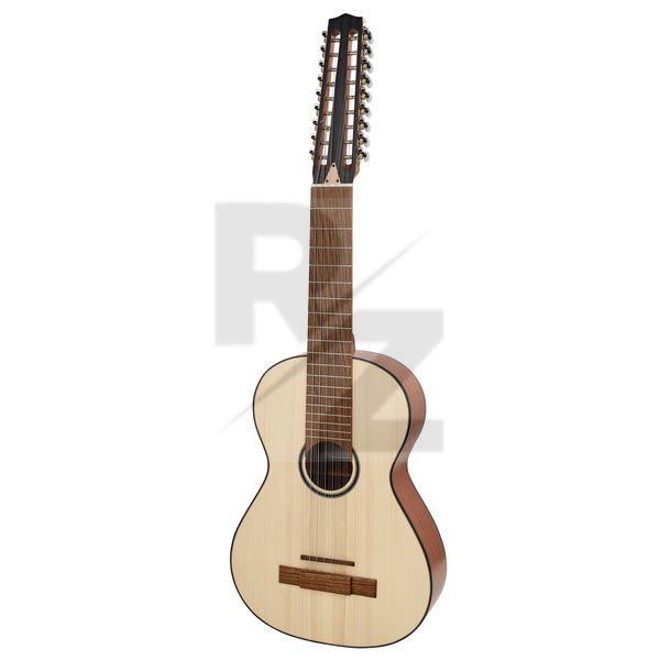 Image Thomann Portuguese Viola da Terceira