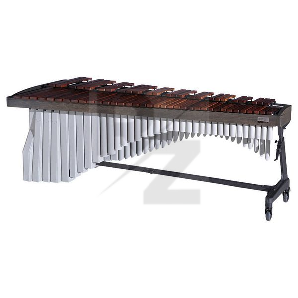 Image Adams MAHA50HA Alpha 443Hz G/TS