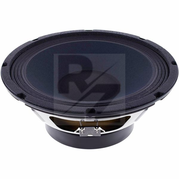 Image Eminence Legend BP102-4