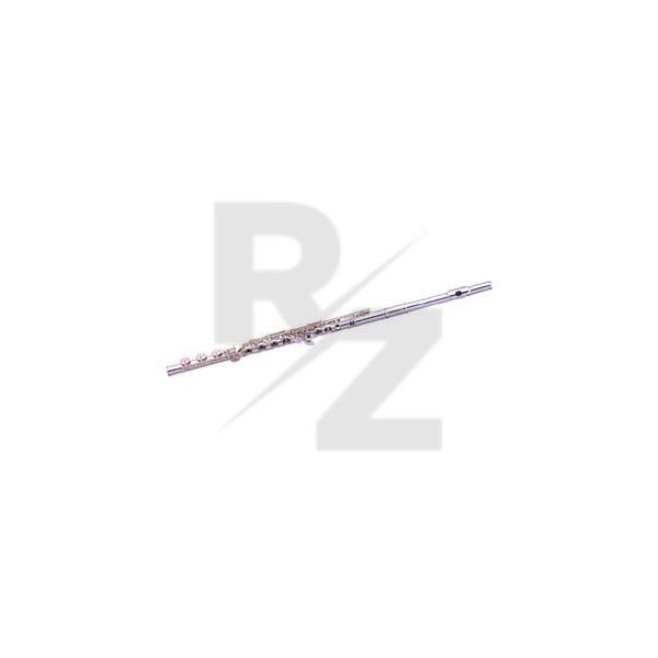 Image Pearl Flutes PF-765 RBE Quantz Flute