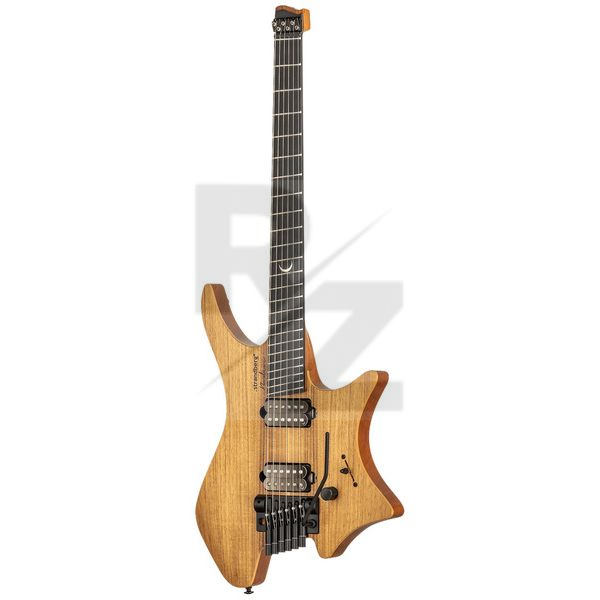 Image Strandberg Boden Prog NX 6 Plini Edition