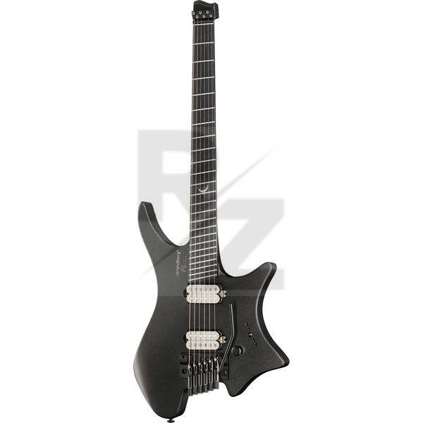 Image Strandberg Boden Prg 6 Plini Ed. NThru BK