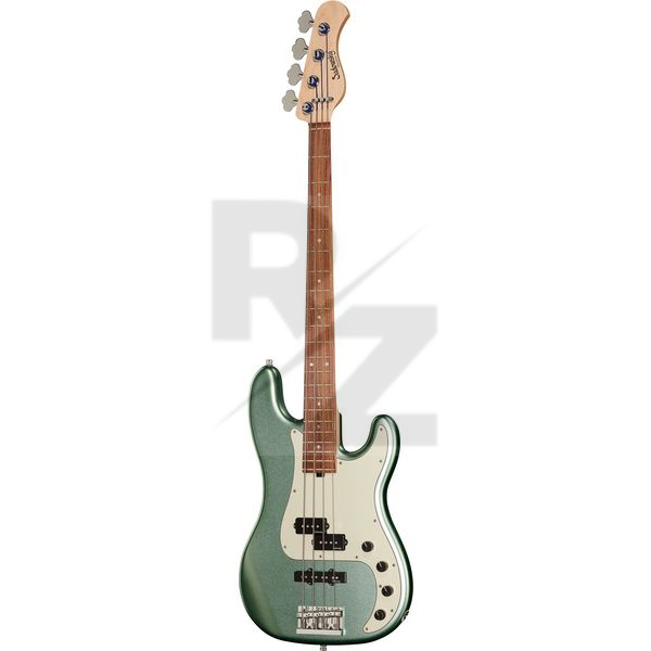 Image Sadowsky MetroLine 21-4 Hyb MO SGM