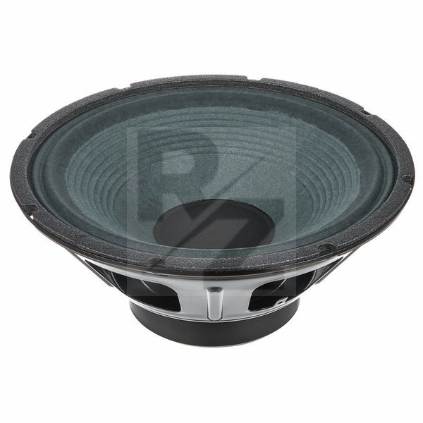 Image Eminence Red White and Blues