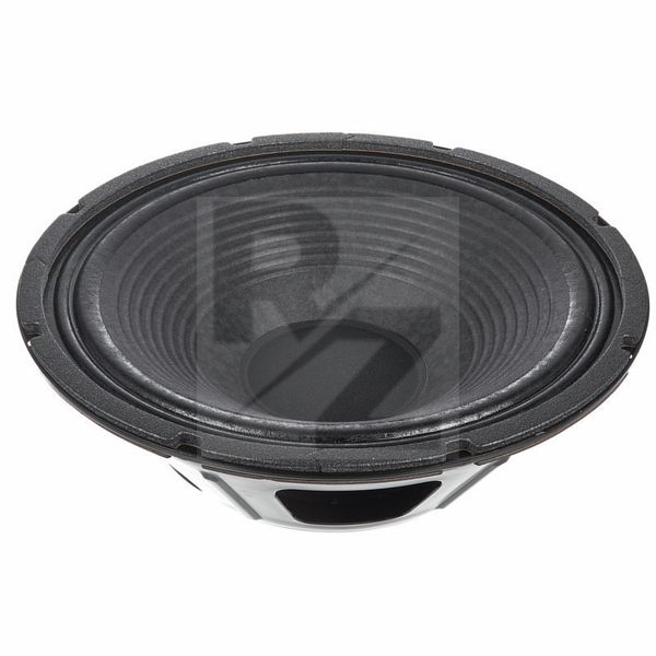 Image Eminence Lil Texas 8 Ohm