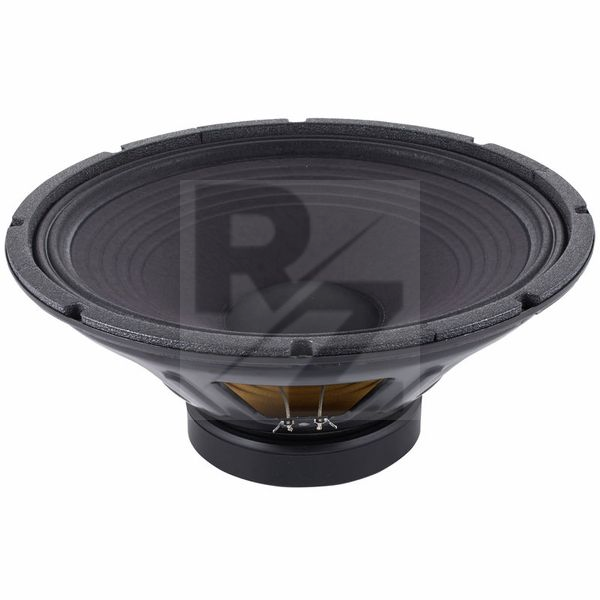 Image Eminence Delta-15LFA