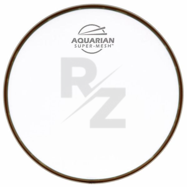 Image Aquarian SM8 8